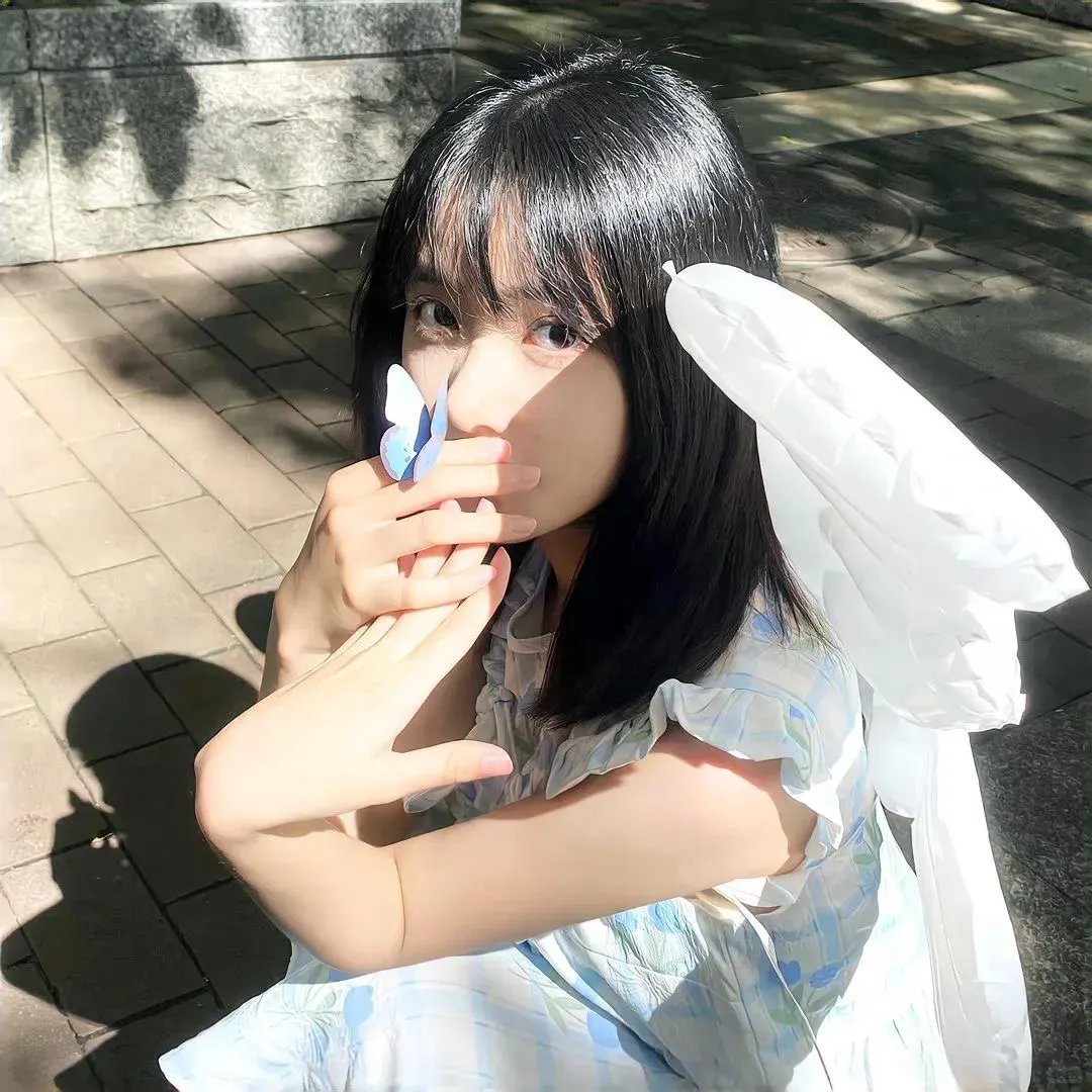 人兽杂交