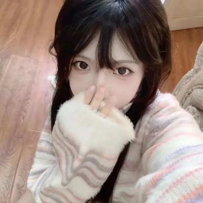 撕裂的末日