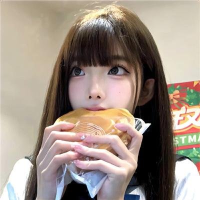 倾世皇妃