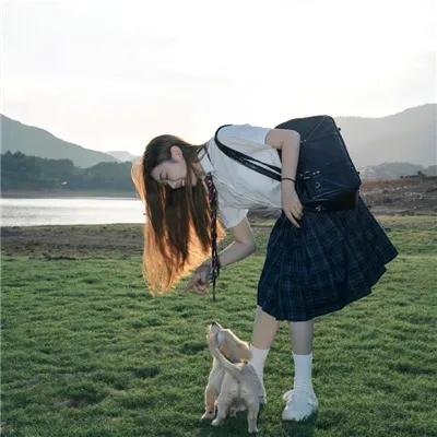 杀戮战场