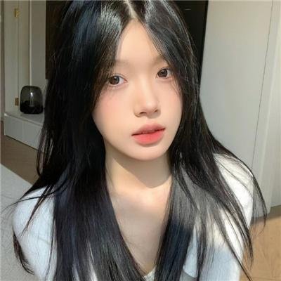 狮子大开口