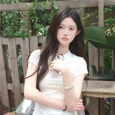 走出尘埃