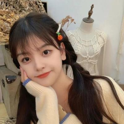 吸血鬼星球