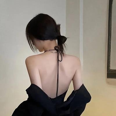 求职记