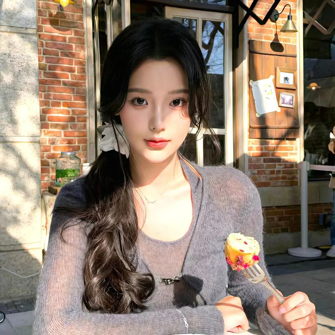 恶咒灵
