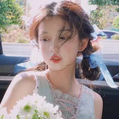 圣诞精灵