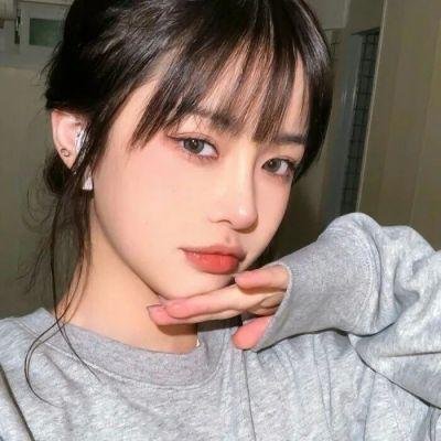 海宫仙蕊