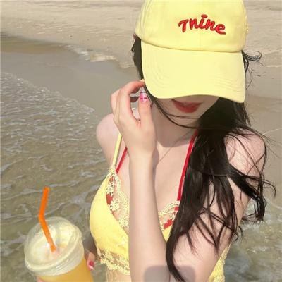 秘鲁:神秘宝藏
