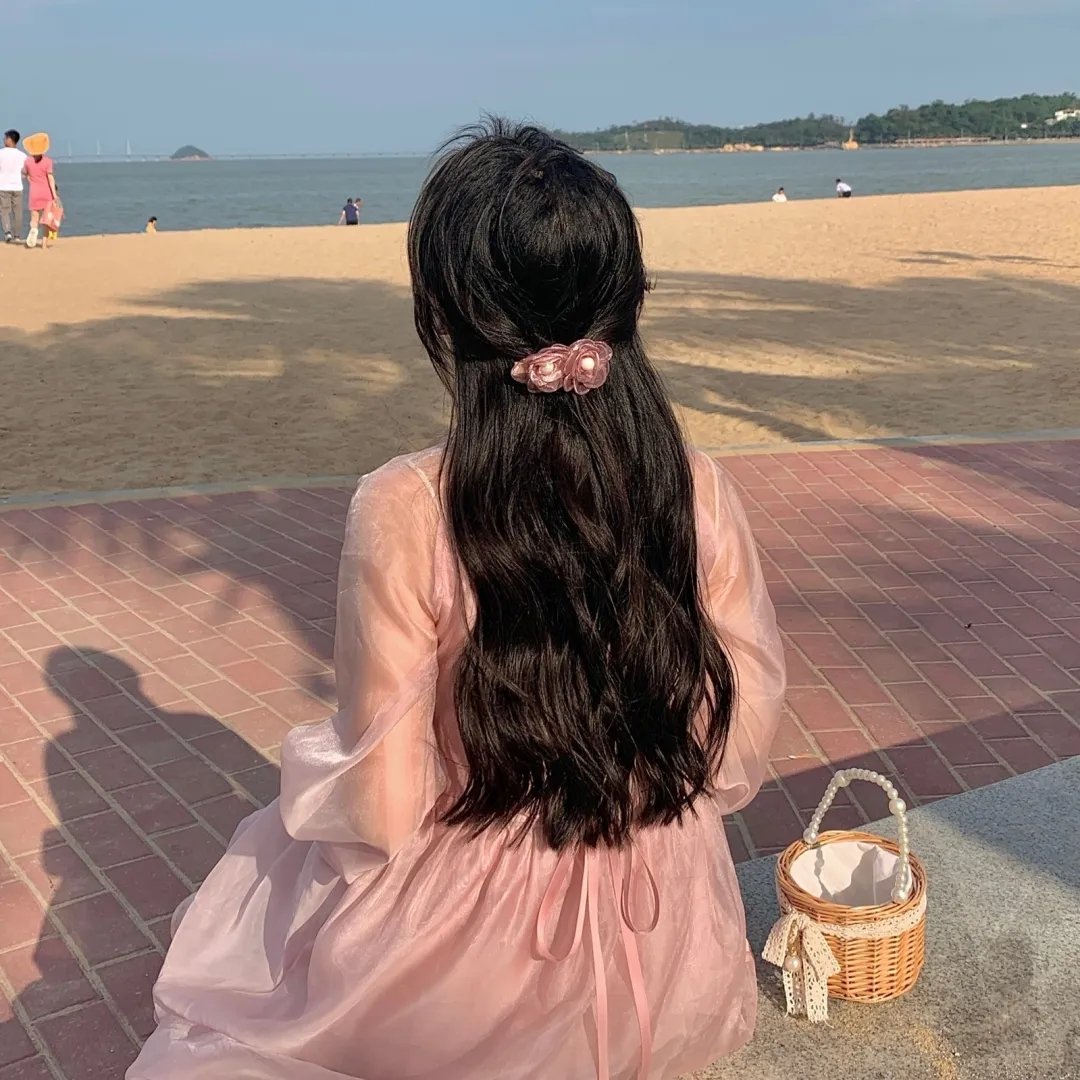 煤油灯