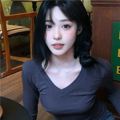玩命鸳鸯