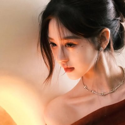 国际大缚票