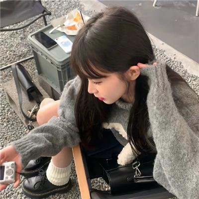 菜鸟囧探