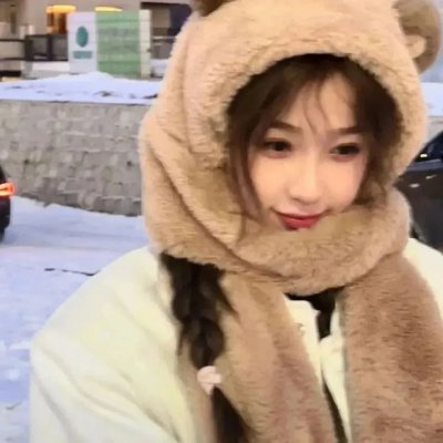 少年时代剧版