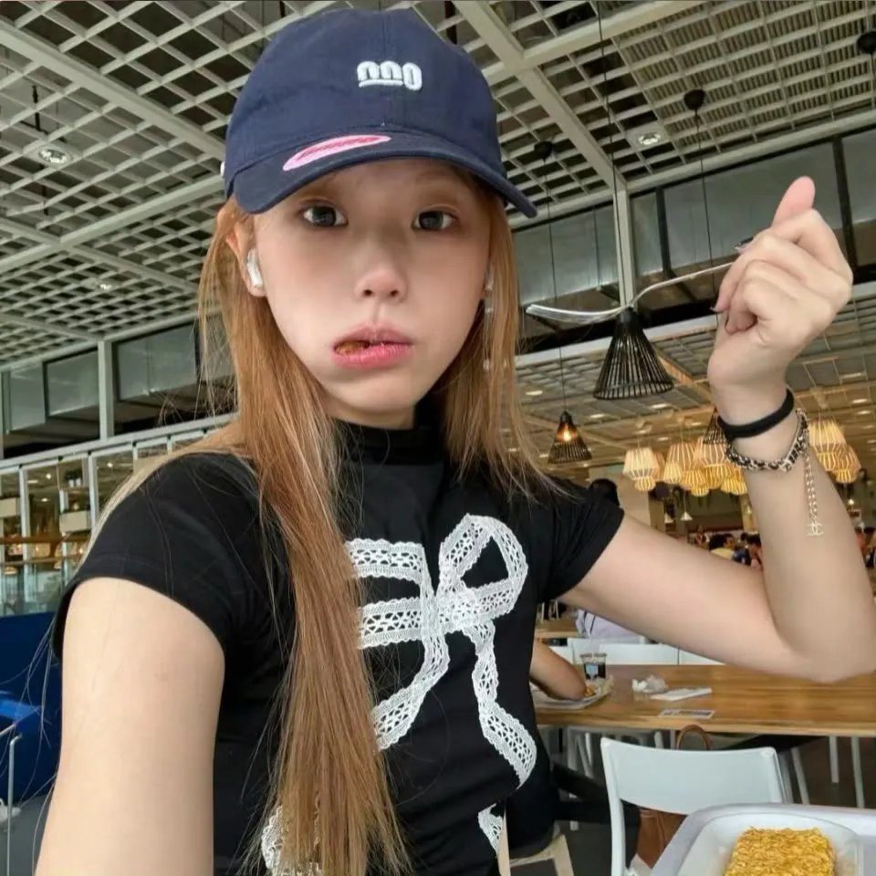 摇曳露营△第三季