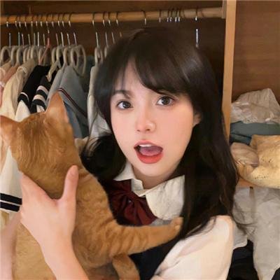 山椒大夫
