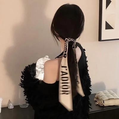 莱姆豪斯的杀人魔