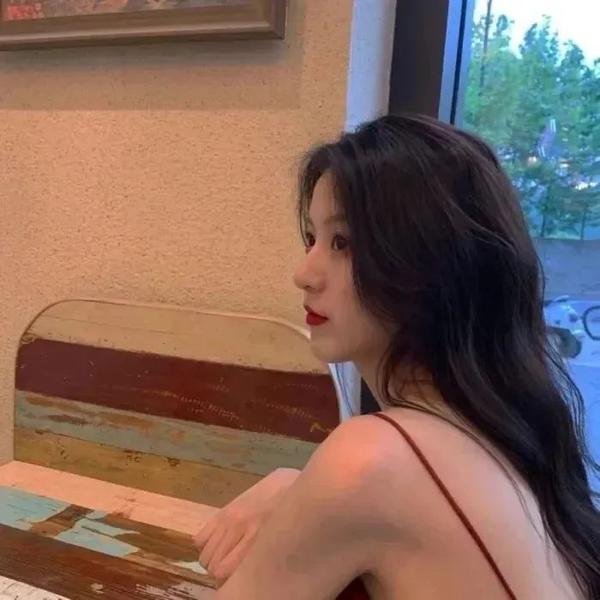 三个未婚妈妈