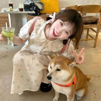 伸冤人